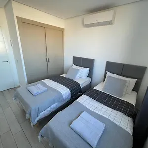  Apartment Ocean Garden Sunset - Heated Swimming Pool Free Wifi Spain