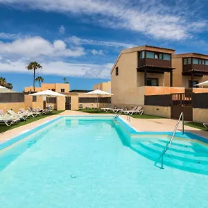  Villa Sunset 4 Bedroom 200m To Beach+fast Wifi Spain
